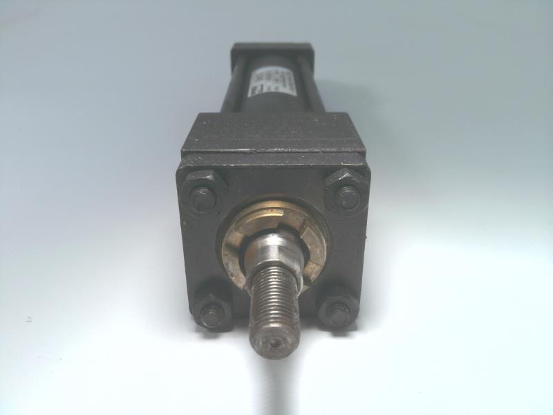 PARKER 01.50-BB3LLUS14A-4.500