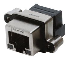 AMPHENOL MRJ638001