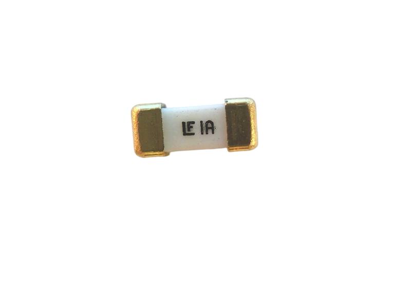 LITTELFUSE 0451001.MRL