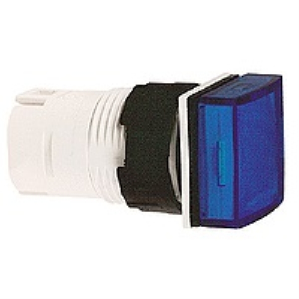 SCHNEIDER ELECTRIC ZB6CV6