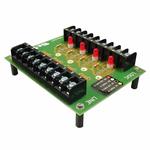 PB-4 by SENSATA TECHNOLOGIES