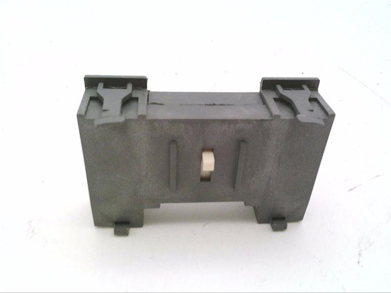 ASEA BROWN BOVERI OTPS80FP