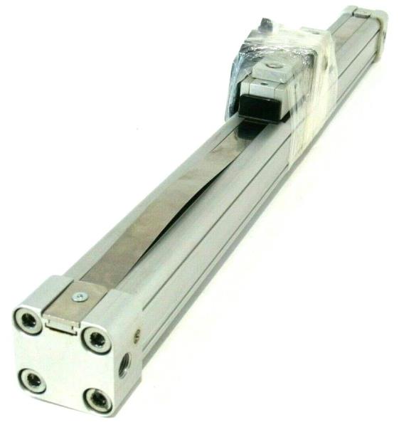 PARKER 25-2020/25X9-BM