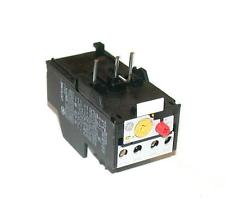 GENERAL ELECTRIC CR7G1WL