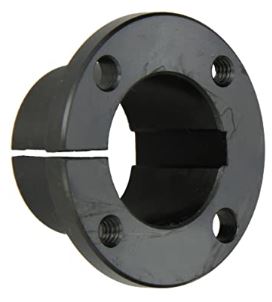 ALTRA INDUSTRIAL MOTION QT138