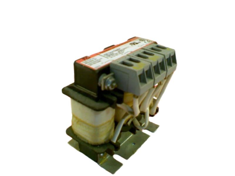 KDRA43L by TCI TRANS COIL