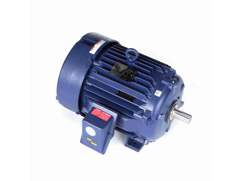 REGAL REXNORD 284TSHFNA9001