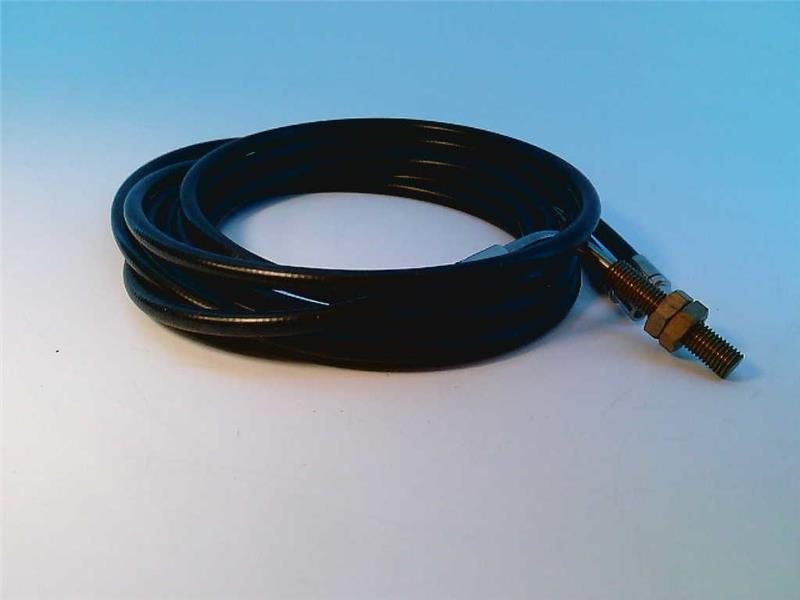 TRI-TRONICS BF-A-120TRP