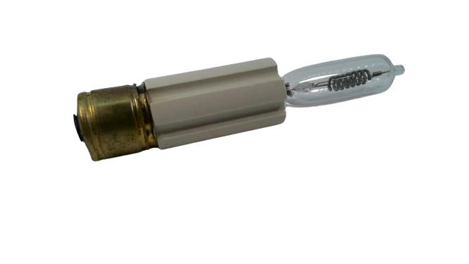 88615 by GENERAL ELECTRIC