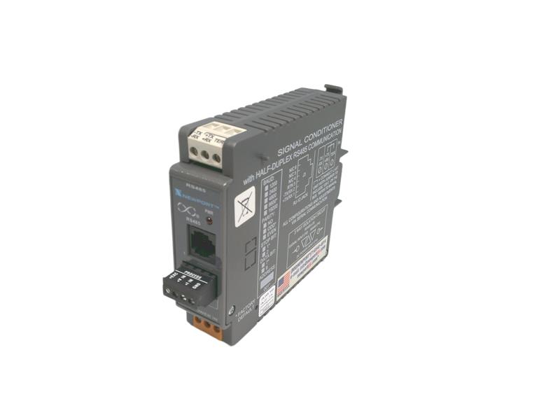 OMEGA ENGINEERING IDRX-PR/N