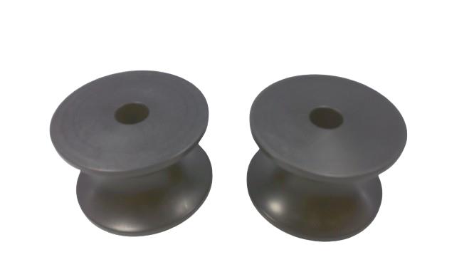 SPERRY INSTRUMENTS CU298281