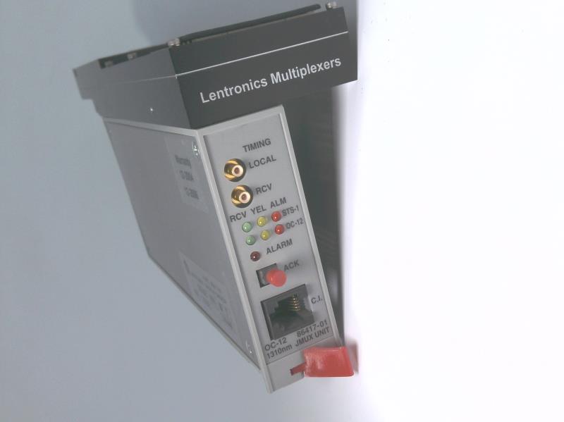 86417-01 by GENERAL ELECTRIC