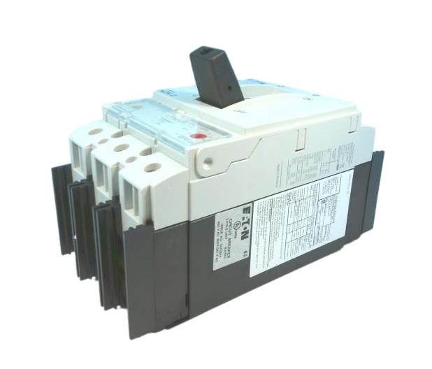 EATON CORPORATION NZMH2-AF90-NA