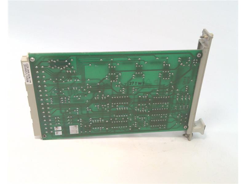 CONVERTEAM 029.069608