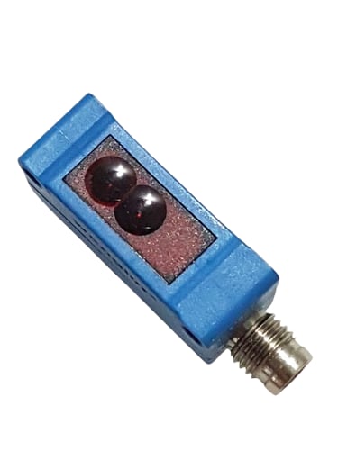 WENGLOR ZK1008