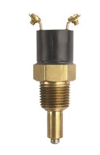 NASON TM-1C-105R/HR