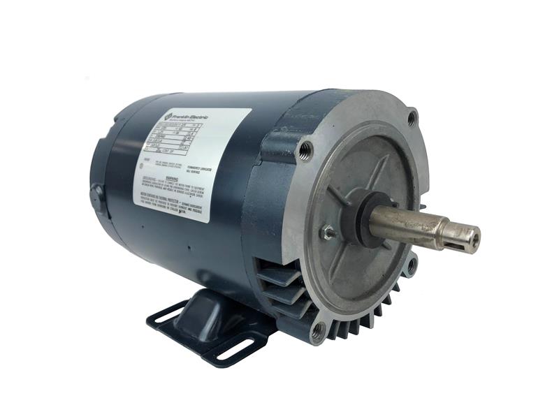 FRANKLIN ELECTRIC 1301303109