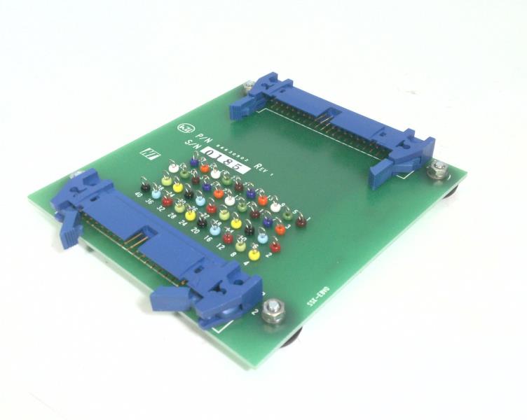 UNIVERSAL INSTRUMENT 86630902