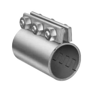 MORRIS COUPLING 0103004B2FG