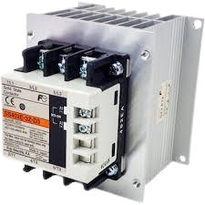 FUJI ELECTRIC SS402E-3Z-D3