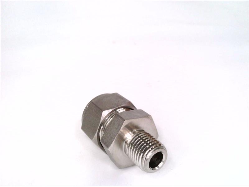 SWAGELOK SS-1010-1-4