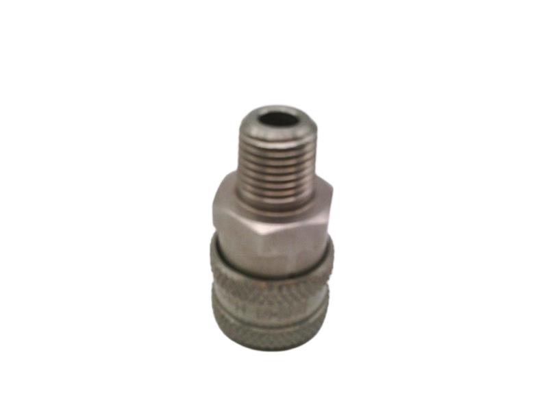 LL2S15 by EATON CORPORATION