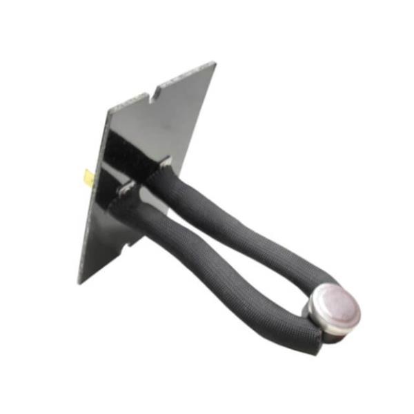 47-21711-07 by RHEEM