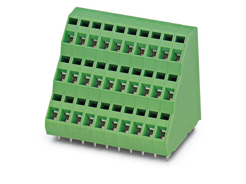 PHOENIX CONTACT ZFK3DSA 1,5-5,08-16