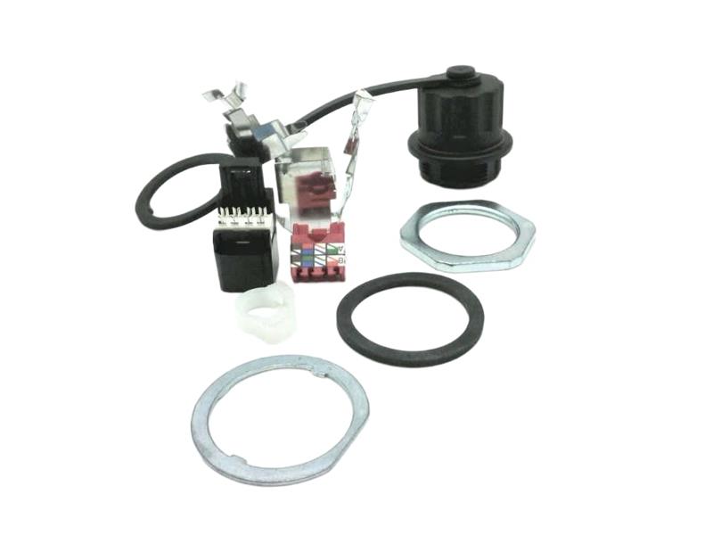 PANDUIT CJSI5E88T