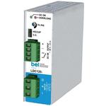 BEL FUSE LDC120-48P
