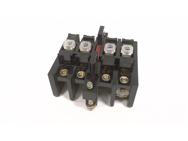 ALLEN BRADLEY 700-NA40