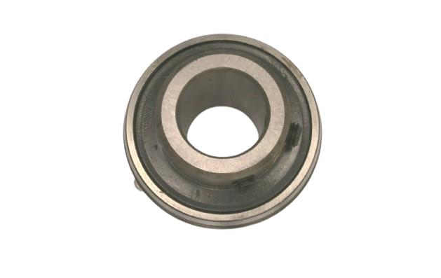 MB MANUFACTURING MB25-5/8-PA