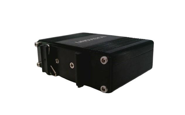 LINOVISION POE-SWITCH0504GD