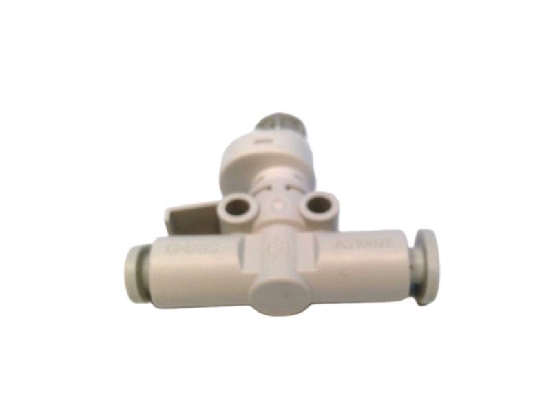 SMC AS1002FS-04