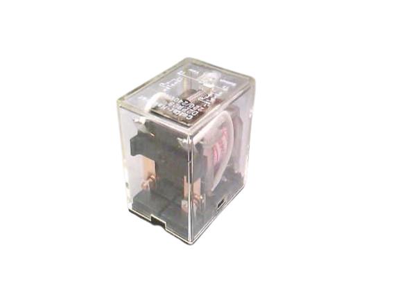 EATON CORPORATION D2PR2B