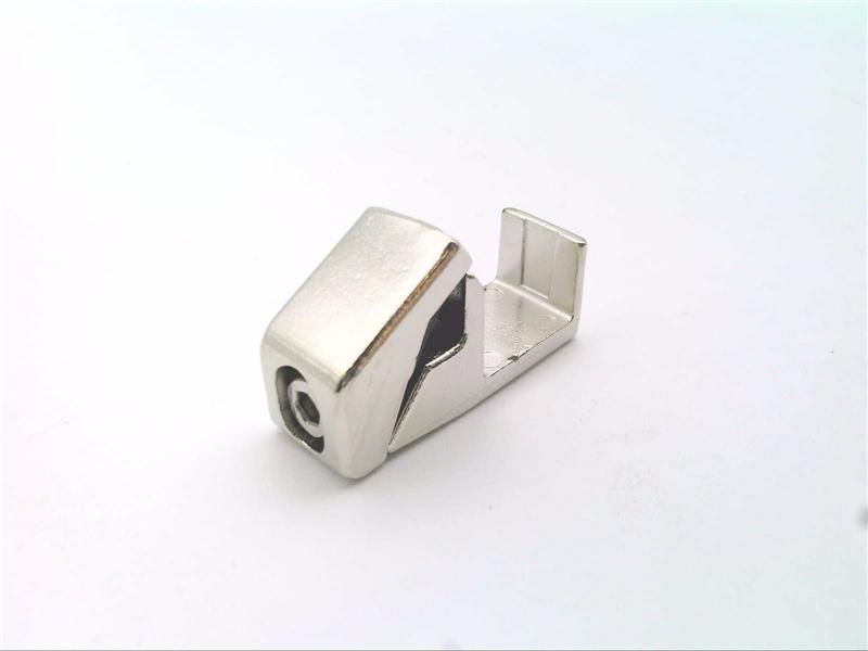 CANFIELD 800-200-000