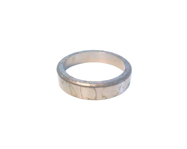 NTN BEARING L44610