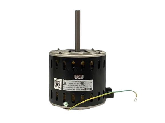 BROAD-OCEAN TECHNOLOGIES 622264