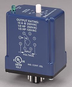 R-K ELECTRONICS SVM-240A-A6857