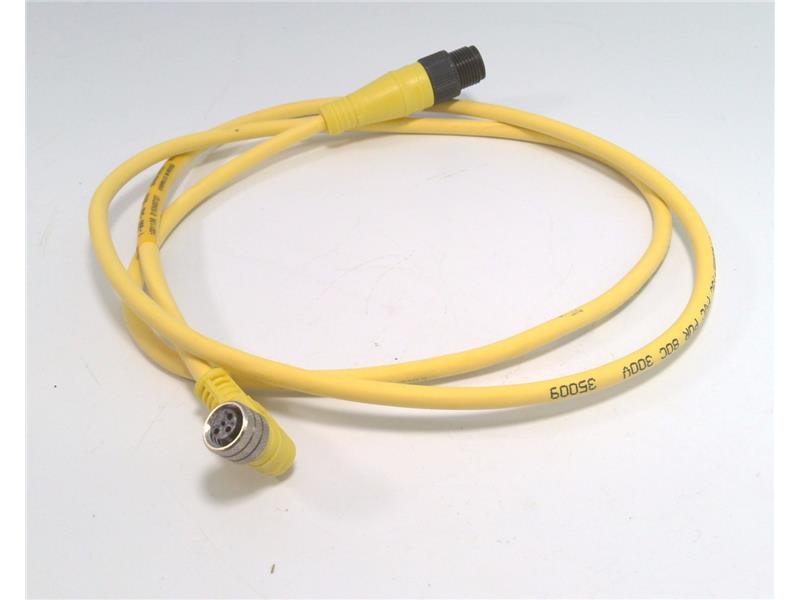 BALLUFF C49GNE04PY010M