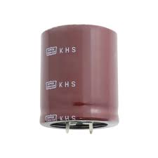 UNITED CHEMI CON EKHS451VSN471MQ50S