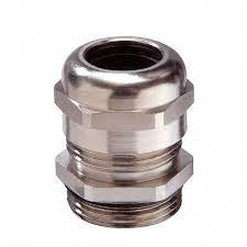 WEIDMULLER 1009860000