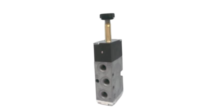 5777055302 by BOSCH