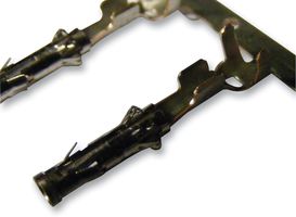 TE CONNECTIVITY 929989-1