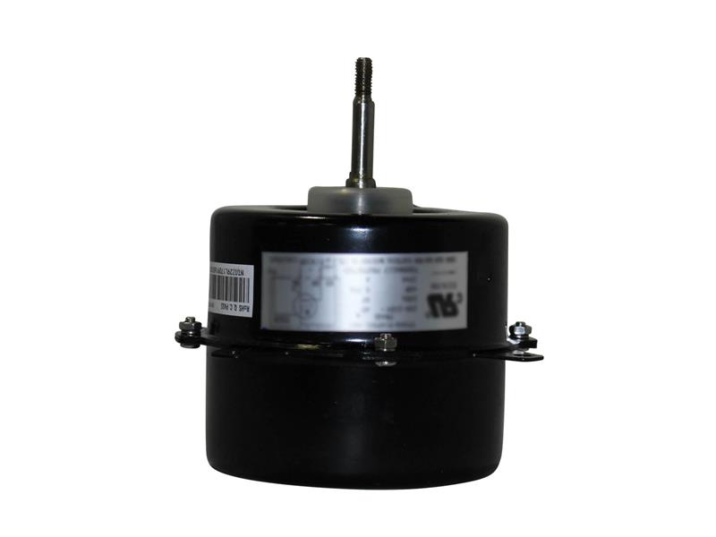 UNITED TECHNOLOGIES 150110343