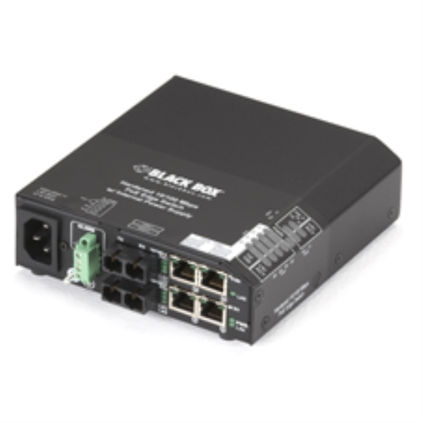 BLACK BOX CORP LPH240A-H-2SC