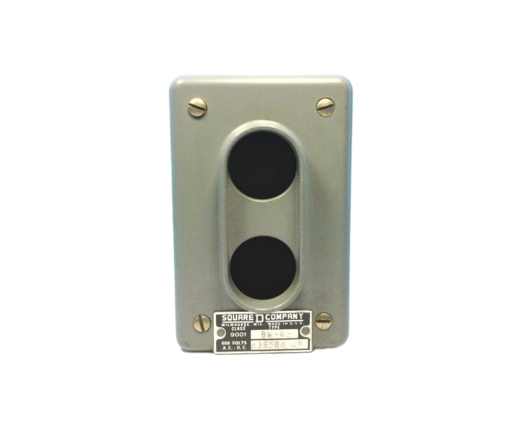 900 1BW-43 by SCHNEIDER ELECTRIC