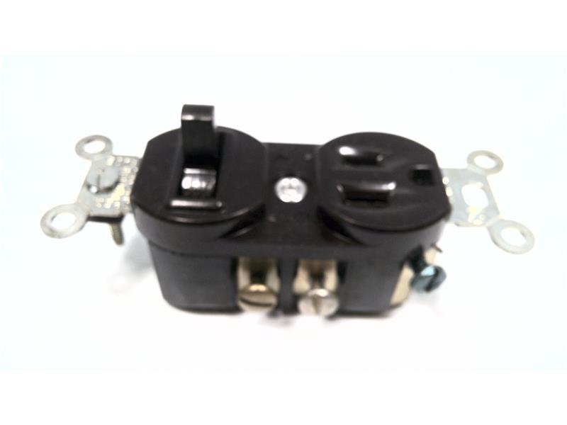 LEVITON 5225-SP