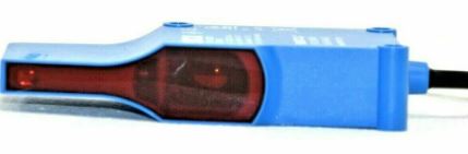 10707-029083 by TREW