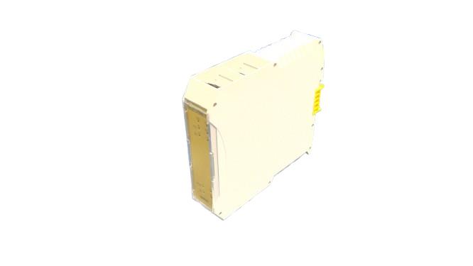 EUCHNER MSC-CE-SPMO-121300